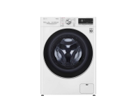 LG PRALKA LG F6WV709A1E### - 1374914 - zdjęcie 3